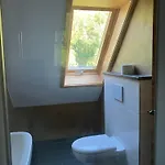Gruenlasmuehle 3* Brand