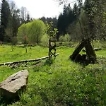 Gruenlasmuehle