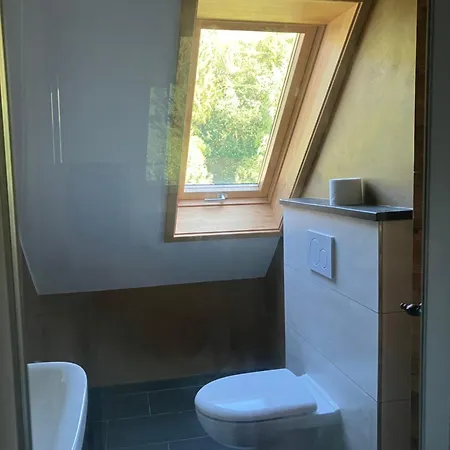 Gruenlasmuehle 3* Brand