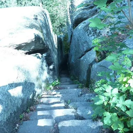 Gruenlasmuehle Brand