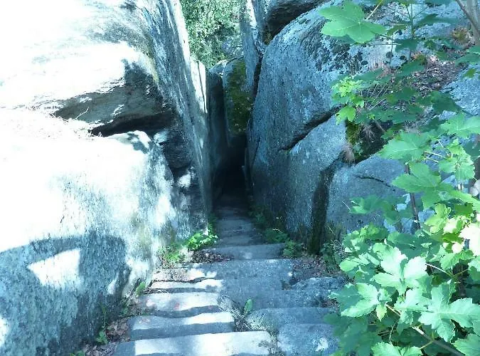 Gruenlasmuehle 브란트