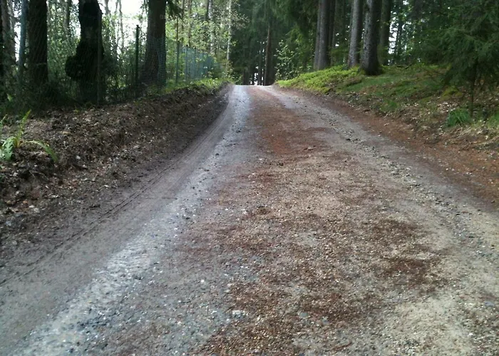 Gruenlasmuehle 게스트하우스 3*