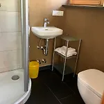 Vendégház Gruenlasmuehle Brand
