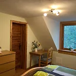 Gruenlasmuehle