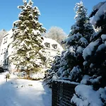 Vendégház Gruenlasmuehle 3*