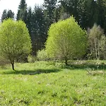 Gruenlasmuehle