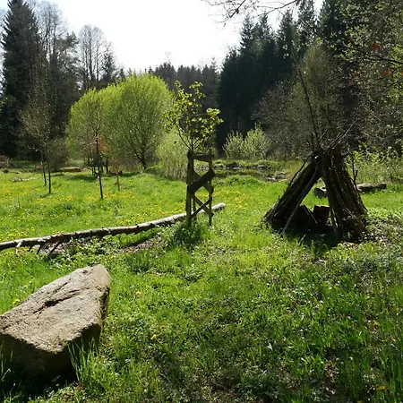 Gruenlasmuehle