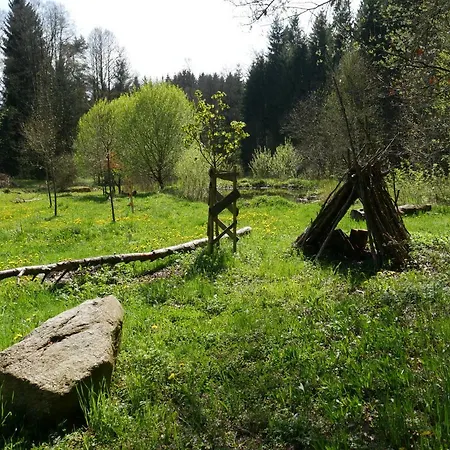 Gruenlasmuehle