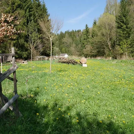 Gruenlasmuehle *
