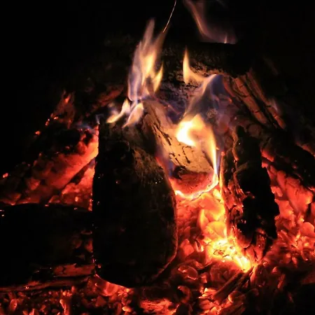 Grünlasmühle 3* Brand